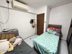 Blk 335 Serangoon Avenue 3 (Serangoon), HDB 4 Rooms #592291931